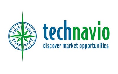 technavio logo 57e93b60834d9