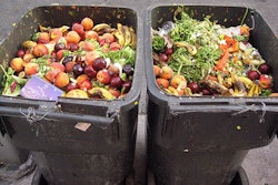 ucr food wasteSHARP 1 hero 57e93e9f54112