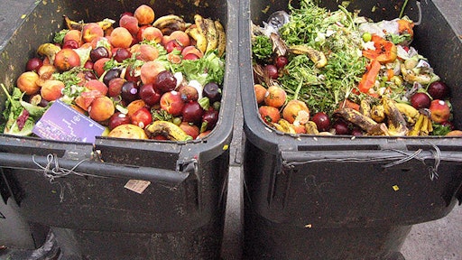 ucr food wasteSHARP 1 hero 57e98d8fb0bba