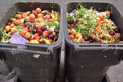 ucr food wasteSHARP 1 hero 57e98d8fb0bba