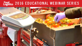 1116FLWebinar15 280x157graphic 57ff8be17b283