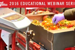 1116FLWebinar15 280x157graphic 57ff8be17b283