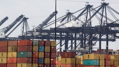 5647691362 ed30b0efcd b Port of Houston 57f3cbc59bdfa