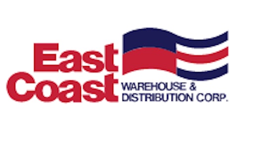 New certification raises the Company's status as a best in class logistics services provider.