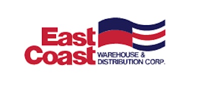 New certification raises the Company's status as a best in class logistics services provider.
