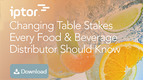 F BebookJumbo ad fixed 57fbd4c700467