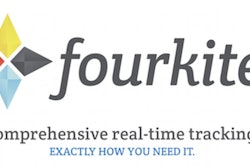 Government regulations aimed at promoting food safety have spurred the use of sensors to measure temperature, and FourKites wants to tap into those data sources to do predictive modeling for its customers.