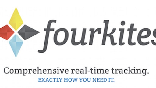 Government regulations aimed at promoting food safety have spurred the use of sensors to measure temperature, and FourKites wants to tap into those data sources to do predictive modeling for its customers.