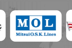 The three companies said they expected combining their fleets to save about ¥110 billion per year. The deal is expected to be complete by July 1, with operations beginning in April 2018. The companies’ bulk-shipping lines, which transport cargo like grain and iron ore, will remain independent.