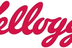 Parati Group offers a wide range of iconic regional brands, including Parati, Pádua, Minueto, Zoo Cartoon and Hot Cracker biscuits, which make up approximately half of the company's business.