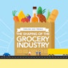 PTL 1233 Shaping of the Grocery Industry eBook FINAL 1 580e64e040511