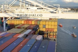 Port of Oakland 5804e7f55af15