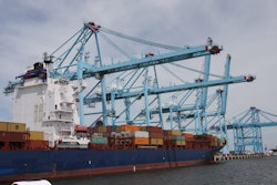 Port of virginia 58078b0bce999