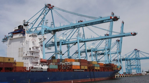 Port of virginia 58078b0bce999