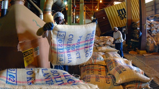 Silocaf Bags 57f3cc27e2796