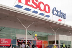 Tesco UK store 5804f41ab6bc8