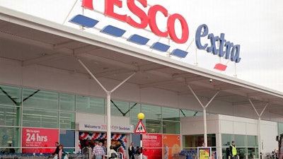 Tesco UK store 5804f41ab6bc8
