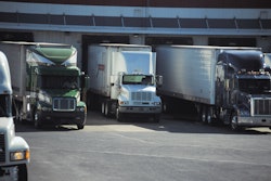 Continuous evolution and development of latest technology and automation systems for enhancing material tracking, value addition, flexibility, and security is expected to emerge as a key differentiating parameter of judgment while selecting a logistics partner.
