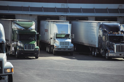 Continuous evolution and development of latest technology and automation systems for enhancing material tracking, value addition, flexibility, and security is expected to emerge as a key differentiating parameter of judgment while selecting a logistics partner.