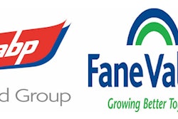 ABP Food Group has a number of meat processing plants in Ireland, UK and continental Europe and is an international supplier of fresh beef to the European and global markets. Fane Valley Co-operative Society Limited is a farmer-owned co-operative and is active in meat processing, porridge oats and breakfast cereals, feeds, and operates one slaughterhouse in Northern Ireland.