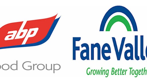 ABP Food Group has a number of meat processing plants in Ireland, UK and continental Europe and is an international supplier of fresh beef to the European and global markets. Fane Valley Co-operative Society Limited is a farmer-owned co-operative and is active in meat processing, porridge oats and breakfast cereals, feeds, and operates one slaughterhouse in Northern Ireland.