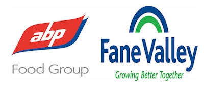 ABP Food Group has a number of meat processing plants in Ireland, UK and continental Europe and is an international supplier of fresh beef to the European and global markets. Fane Valley Co-operative Society Limited is a farmer-owned co-operative and is active in meat processing, porridge oats and breakfast cereals, feeds, and operates one slaughterhouse in Northern Ireland.