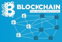 Blockchain technology, which powers the digital currency bitcoin, enables data sharing across a network of individual computers. It has gained popularity worldwide due to its usefulness in recording and keeping track of assets across practically all industries.