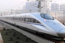 India's Central Government is reported to be mulling a decision to attach “cold chain bogies” with superfast passenger trains, stashed with perishable goods.