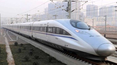 India's Central Government is reported to be mulling a decision to attach “cold chain bogies” with superfast passenger trains, stashed with perishable goods.