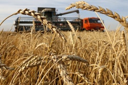russia wheat 580f584749e67