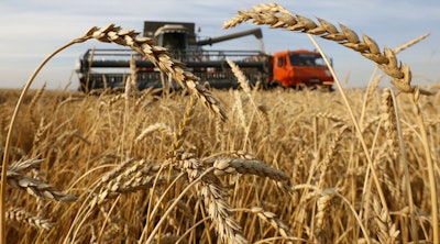russia wheat 580f584749e67