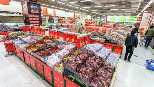 walmart beijing 5808dc219f157