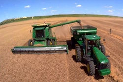 wheat harvest 580a22e753be7