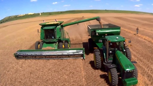 wheat harvest 580a22e753be7