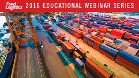 1216FLWebinar 280x157 5823339456620