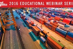 1216FLWebinar 280x157 5823339456620