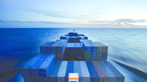 Cargo Ship updated 583df41564af8