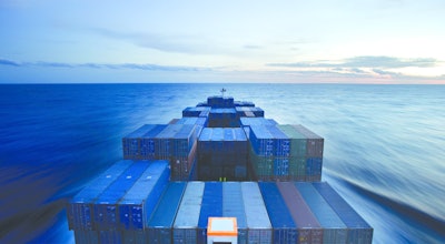 Cargo Ship updated 583df41564af8