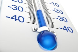 Cold Chain Logistics 583d9c1761556