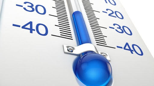 Cold Chain Logistics 583d9c1761556