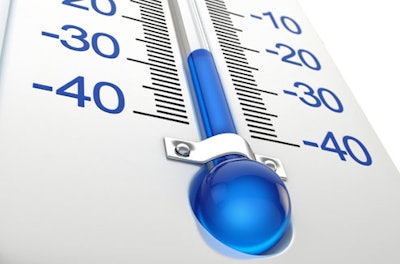 Cold Chain Logistics 583d9c1761556