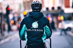 Deliveroo rider 5825ee7b647d1