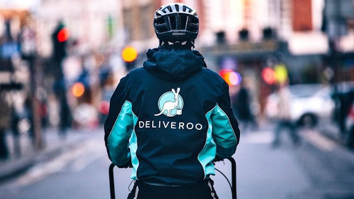 Deliveroo rider 5825ee7b647d1