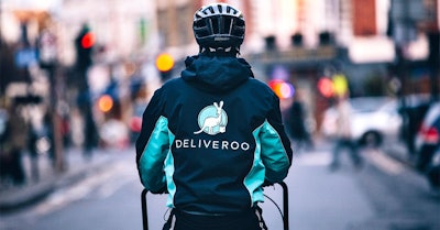 Deliveroo rider 5825ee7b647d1