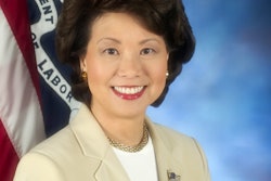 Elaine Chao large 583ee18b0514f