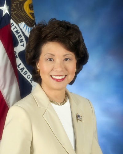 Elaine Chao large 583ee18b0514f