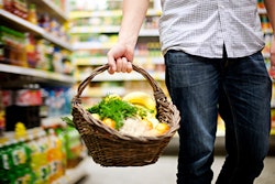 Havas anticipates the gluten-free market to grow 68 percent in the next five years, Paleo to grow 364 percent, vegetarian and vegan markets to grow 86 percent and raw to grow 101 percent. Food is the new social currency, and beyond that, now viewed as a mechanism for managing personal and planetary health. People are placing their food dollars where their personal values are.