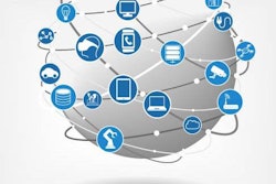 Many vendors utilize passive data loggers in order to keep costs down. But because of the extreme increases in battery life and reduced module costs offered by LPWA technologies, these savings can be pushed into other investments, like purchasing more active loggers.