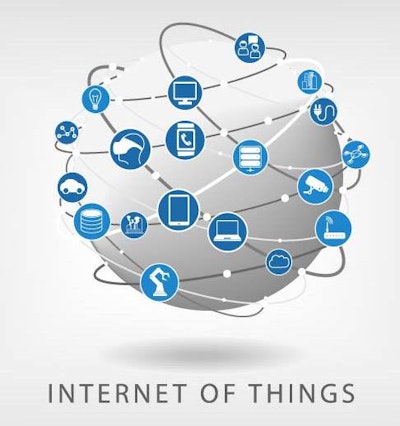 Many vendors utilize passive data loggers in order to keep costs down. But because of the extreme increases in battery life and reduced module costs offered by LPWA technologies, these savings can be pushed into other investments, like purchasing more active loggers.