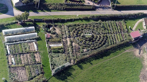 Jardin permaculture p dagogique 583db9d824bed